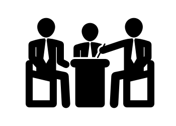 placehold.it/350x250