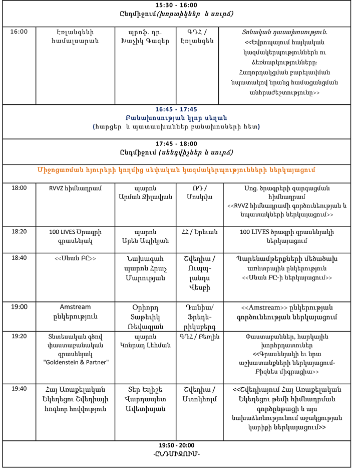 am-programm2