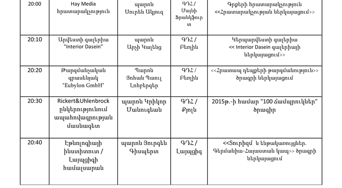 am-programm3