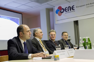 20141115_EAE-Launch-11