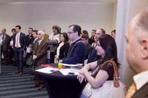 20141115_EAE-Launch-5