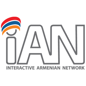 placehold.it/350x250