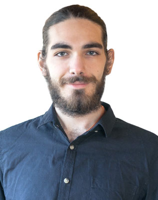 placehold.it/350x250