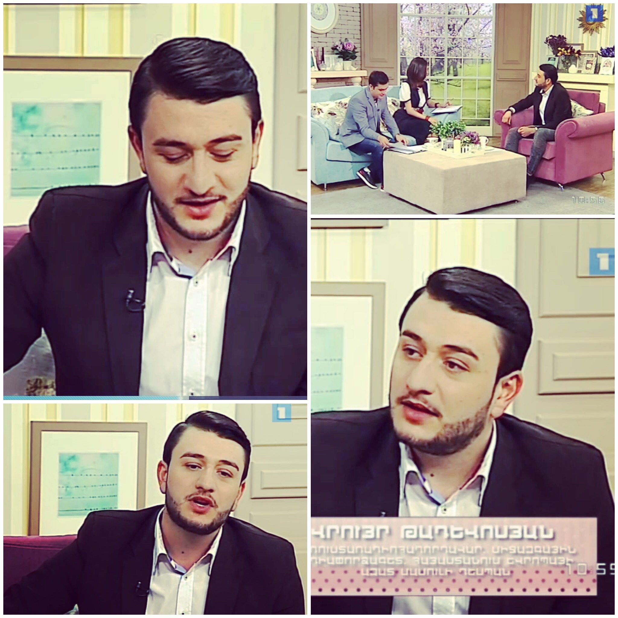 placehold.it/350x250